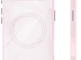 Чехол-накладка VLP