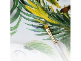 Набор гуаши Гамма "Студия" 12 цв*40 мл