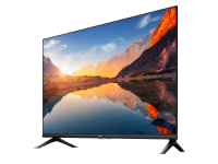 Телевизор Xiaomi
