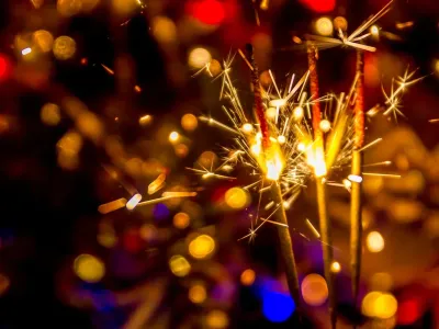 Билеты на Новогодняя Тверь XIX-XX веков (Площадь Ленина) / Экскурсия | Афиша | ИнфоТаймс