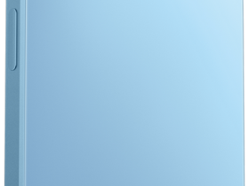 Смартфон Xiaomi