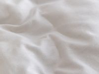 Постельное белье Gray Pearl