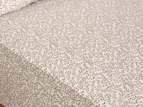 Простыня Pollone