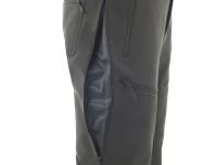 *Брюки "Stream"