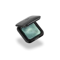 Water Eyeshadow Chrome Tech / Водяные Тени Для Век «Футуризм»