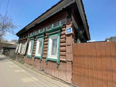 Доходный дом