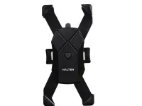 Держатель для смартфона Halten H-02