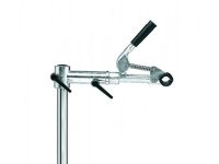 Peruzzo Стойка Peruzzo Cavalletto для ремонта и обслуживания велосипеда арт.361, цвет Черный