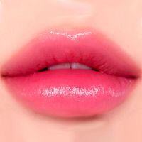 Тинт на водной основе с эффектом влажных губ Peripera Water Bare Tint 08 Pure Pink