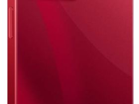 Смартфон realme