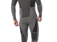 Термокомплект F10 муж