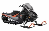 Снегоход BRP Lynx 49 Ranger ST 900 Ace