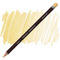 Карандаш Derwent "Coloursoft" Песочный светлый С580