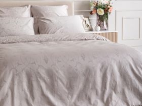 Постельное белье Cashmere