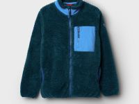 Куртка трикотажная для мальчиков