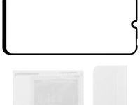 Стекло защитное RedLine