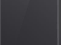 Смартфон Samsung Galaxy A37 5G 8/256 ГБ Чёрный