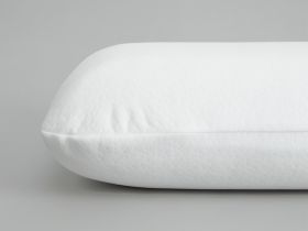 Подушка Sogno L анатомическая