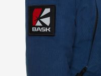 Куртка BASK