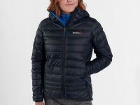 Куртка утепленная Quasar III Женская