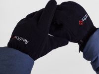 Перчатки Camp fleece