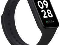 Фитнес-браслет Xiaomi