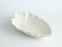 Блюдо Свет/Luce IV