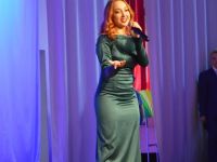 Центр культуры и досуга Рязанского государственного медицинского института