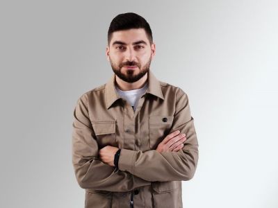 Рома Косицын 16.10