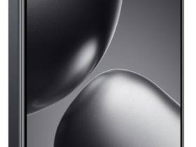 Смартфон Xiaomi