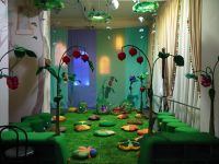 Хабаровский краевой театр кукол