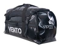 *Баул экспедиционный 90 л