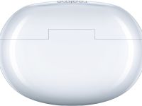 Беспроводные наушники realme