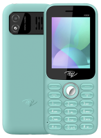 Мобильный телефон Itel