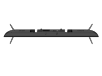 Умный телевизор Sber SDX-43U4014