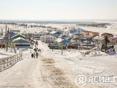Золу угольных ТЭС предложили использовать в производстве стройматериалов в Арктике