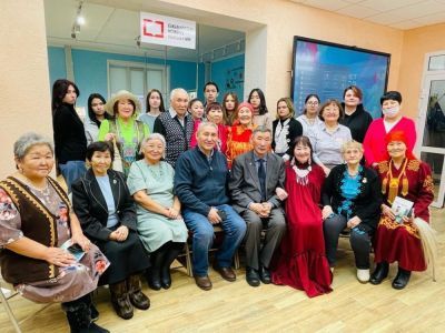 Искусство писать на своем языке