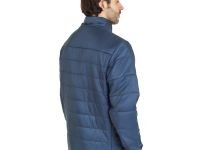 *Куртка "Mild V2"