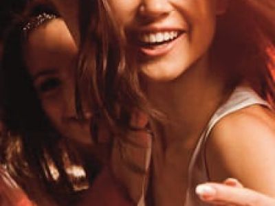 Программа &quot;Солнечный хоровод&quot;