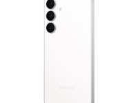 Samsung Galaxy S25 FE 8/128Gb (White)