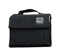 Органайзер Sketchmarker на 36 маркеров