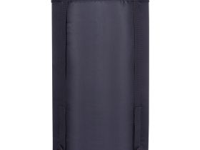 Спальный мешок пуховый Rapid -40C left