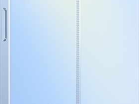 Смартфон realme 12 8/256 ГБ Голубой