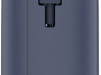 Портативное зарядное устройство Xiaomi 33W Power Bank 20000mAh с кабелем Blue