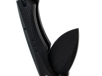 Складной нож CIVIVI Photonix, сталь 14C28N, рукоять G10