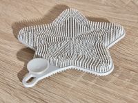 Губка Делия/Delia I