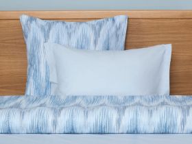 Постельное белье Foschia