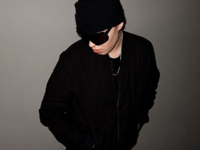 Билеты на Newlightchild (Atmosphere) / Концерт | Афиша | ИнфоТаймс