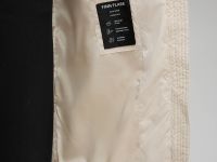 Пуховое пальто с капюшоном