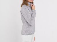 Джемпер Tweed III Женский